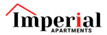 Imperial Apartments Gurgaon